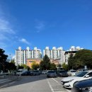 웰스포사우나 이미지