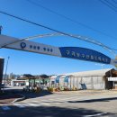 다산농축수산물도매센타 | 구리마사지 약손힐링센타 – 진짜 실력으로 승부하는 장쾌장 전신케어 후기