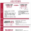 (합)합동운수 | &#39;1기 신도시&#39; 노후계획도시 정비 및 지원