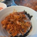 맛사람