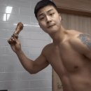 먹보족발