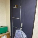 크린밸리(괴정점) 이미지