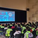 웅동1동행정복지센터 이미지