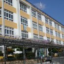 구덕초등학교 이미지