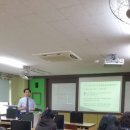 지봉초등학교 이미지