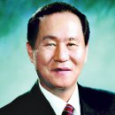 마른내로 인쇄정보센터 서울신문