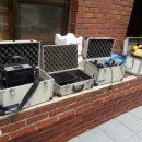 진도누수공사 이미지