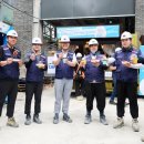 비발디푸드트럭 이미지