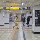 종로3가역(1) 이미지