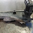 경원자동차정비 이미지