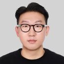 부경건축사사무소 이미지