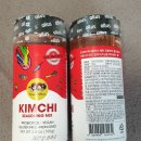 (유)푸드온 이미지