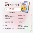 주식회사 릭스스튜디오 이미지