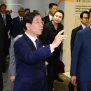 인쇄정보센터 이미지