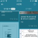 미술반(캐리커처&소묘) | 수만휘 홍익대 판화과 합격후기 : 홍대 정시 미활보 합격