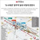 대라수세탁 이미지