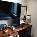 하이 무인모텔 이미지