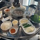세븐일레븐 대전중리점 | [대전 중리동 맛집] 모정득옛날고기집 중리점 : 소갈비살의 정석! 현지인이 추천하는 단체 모임...