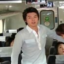 삼순이 이미지