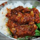 대구동인동찜갈비 네이버블로그