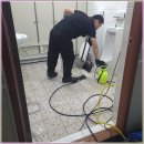청주시스템에어컨청소 여름이 오기 전에 준비해두세요!