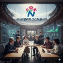 블록체인 기반 청년창업학교 프로그램 (1기) | [KIMS창업제안: 국민경제 10% 성장] 정부 비영리혁신전략부 신설 비영리벤처 붐 조성