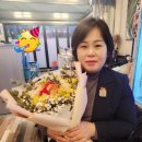 임마누엘화원 이미지