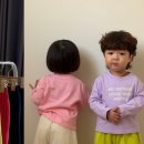 조이키즈어린이집
