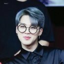 박지민헤어 이미지