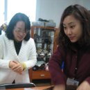 용강종합사회복지관 이미지