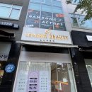 네일뷰티 | 청주 가경동 “리에나뷰티” 파우더네일 후기