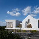 미래가든 | 창원 GL웨딩 컨벤션 가든홀 견적 상담 당일 계약 후기 26년도