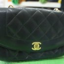 슈&백 세탁전문점 이미지