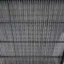 온양고등학교 이미지