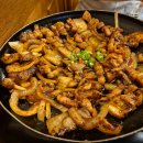 202-금촌3-202 이미지