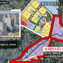 청정종합물류센타 이미지