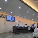 바르다정형외과의원 이미지