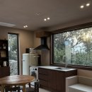 레이즈어라운드 이미지