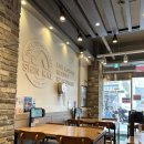 현풍닭칼국수옥계점 이미지