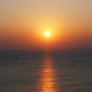 솔잎펜션 이미지