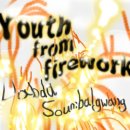 [07. 17] Youth from firework 다브다 X 소음발광 07. 17 일 5pm @오방가르드, 부산 이미지