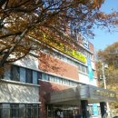 오산시 청학도서관 이미지