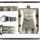 신풍열쇠 이미지