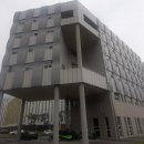 주식회사 유성과학 이미지