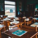 이수역 1번출구 앞 1 이미지