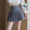 플레어