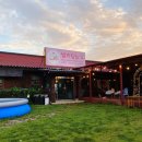 발라당눕스 이미지