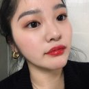 (주)유앤아이제주