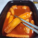 60계치킨경주 이미지