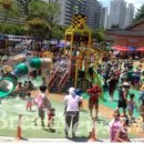 여성가족공원 이미지